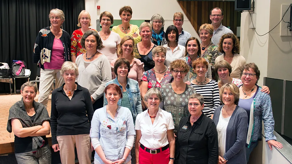 wyd8uavvo9828kx9rqvqaxmw6 canto con fuoco en femmes vocales