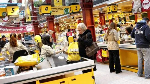 wyglqsj9cj97rtmw2slylh2xv kassa hq anp