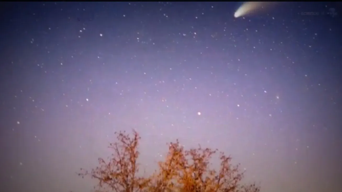 wz026ug438ktx001dgtsju28q komeet