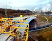 wz6pd3tuqtsu7k3972hka2qp8 166393