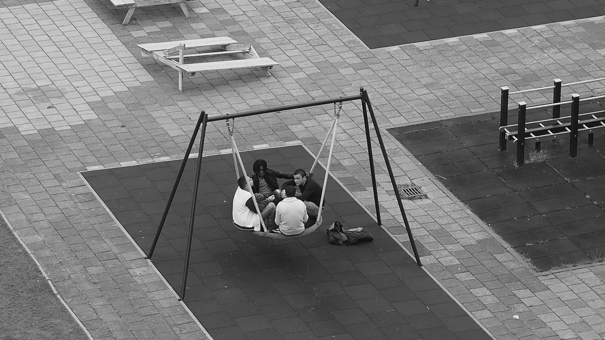 wzb5ellsa74b3fxbdk9ssp9gk hangjongeren https www