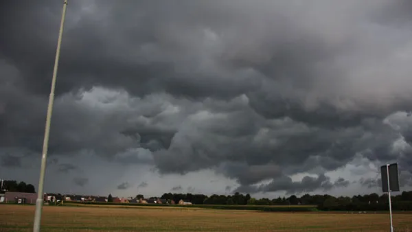 wzg5fn1fhcyzzm9nk9ocgahbs slechtweeropkomst 16 9