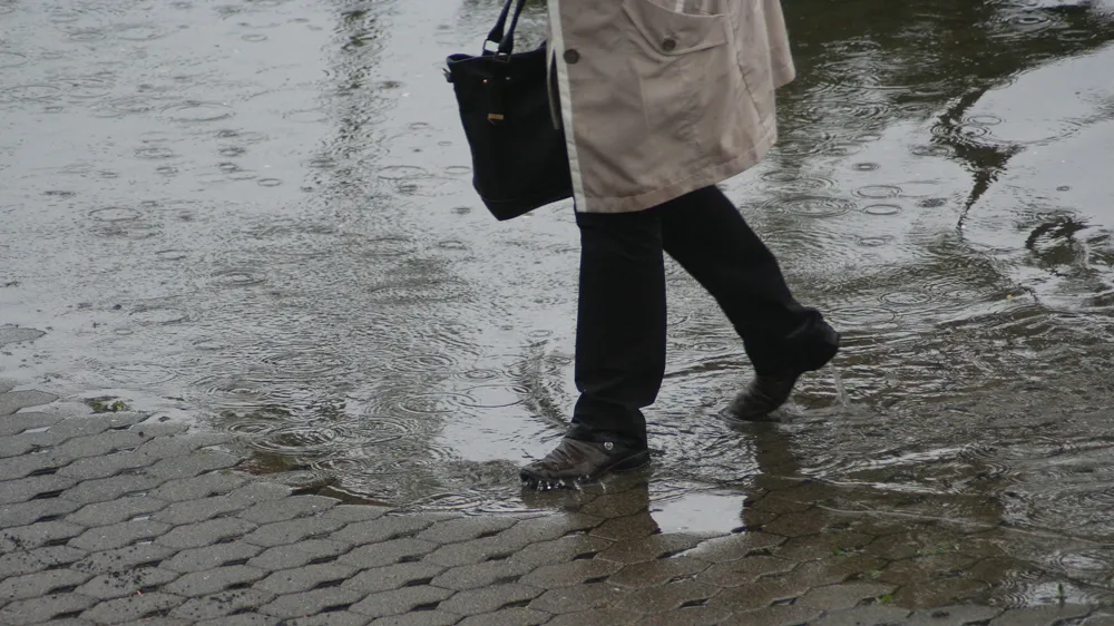 wzgd72cvx59pa4seu1ka670hu natte voetenweer mei 2014