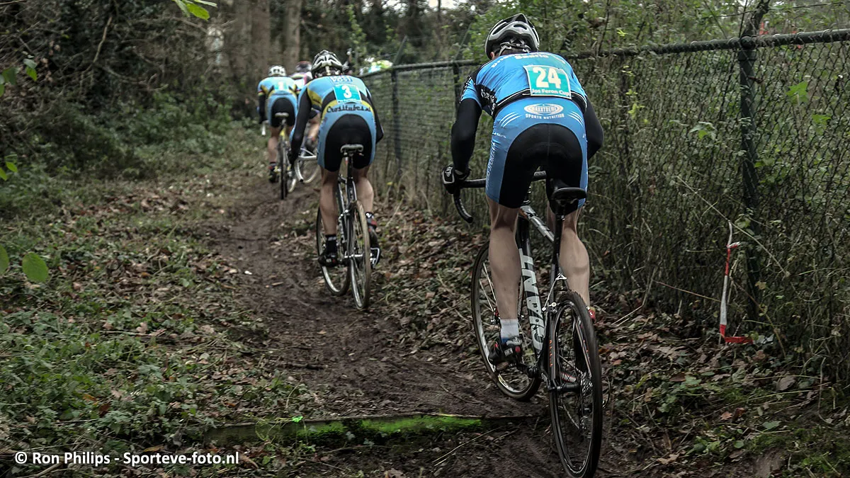 wzx6tu9zz3uy8hthj1yuimxz4 artikelfoto 5