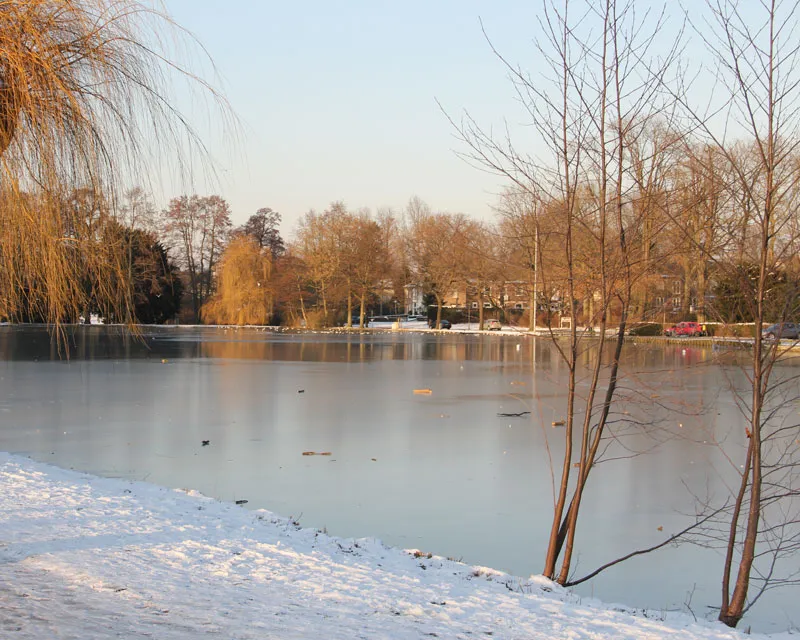 x06083mbd7g2p3ratwx5uajpp 116000