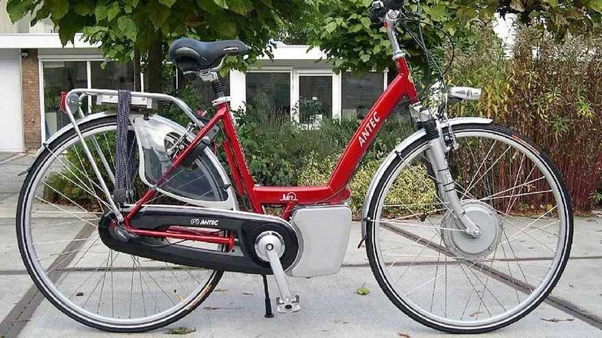 x0gxbx3yfxaszlb3wgypdg81d elektrische fiets by 2can cc by sa 3