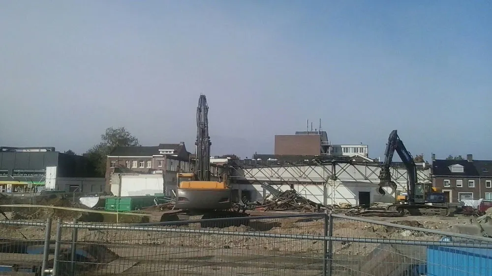 x0lvxed5kxn9bo9gnk1uvwp1z sloop nettorama