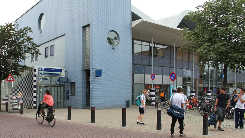 x0spcjif6qium2aojn7dp5tcp station sittard