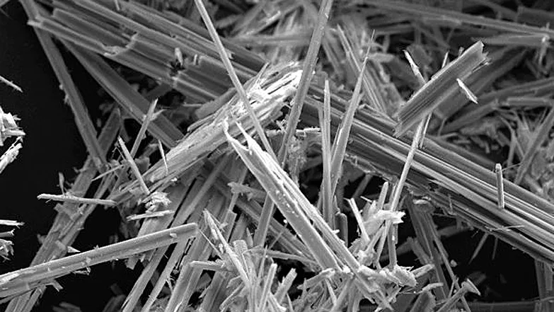 x1s0xgsuf2vc0ju274p71rvpv asbest vezels