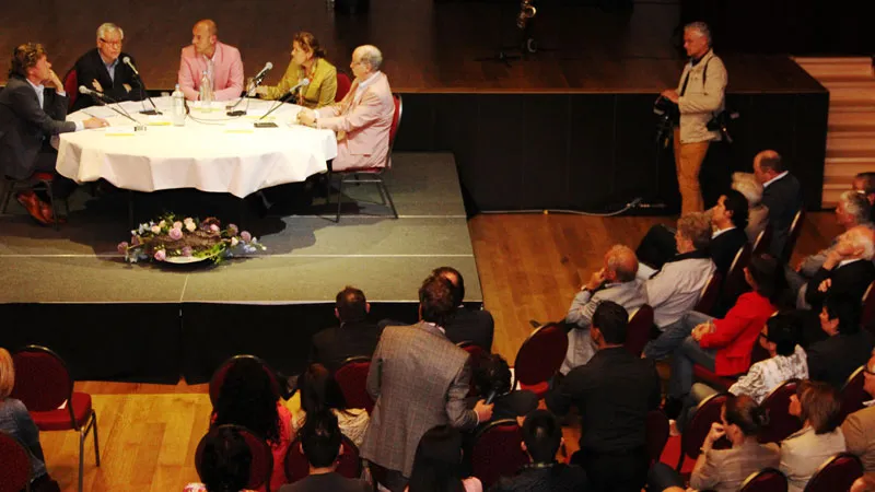 x2quoey543xsyj46wntnxqm4o ondernemersbijeenkomst sittard 2