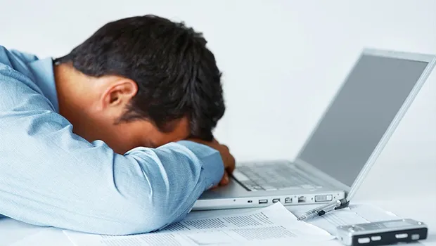 x3ibwc3e28ynrlhyzl57607nl computer gebruiker marsmet473a cc by nc sa 2