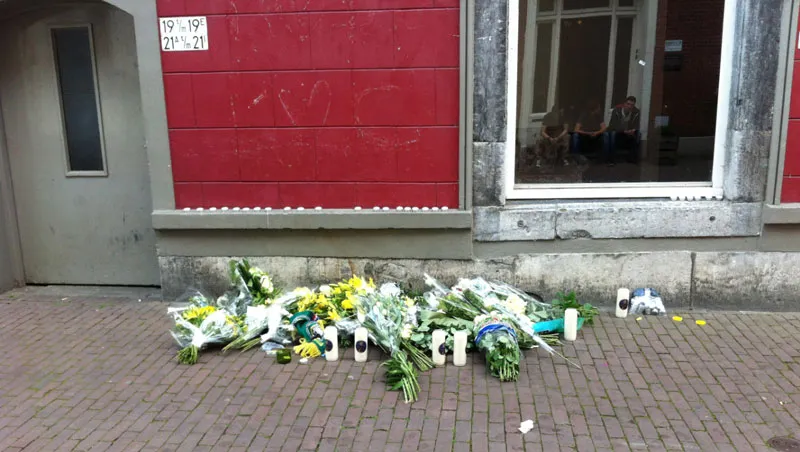 x49qgioaj8m8tby9phgmc47wi stopzinloosgeweldglennvanhaen