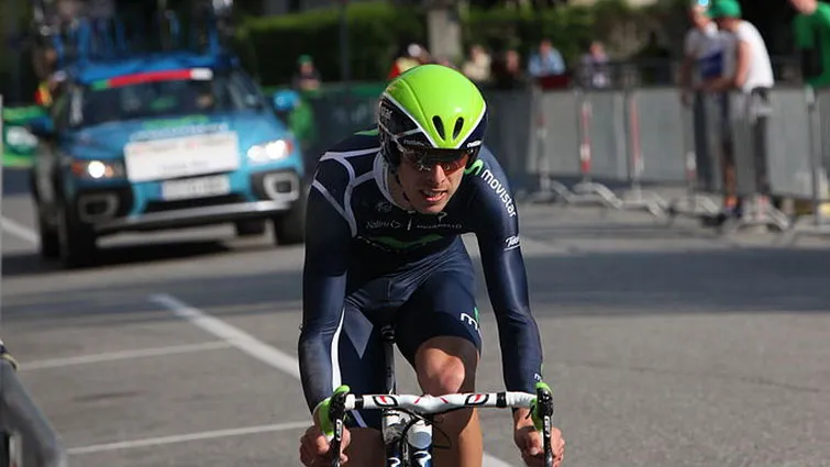 x4rd8rjvexi82pidtign13nnq rui costa