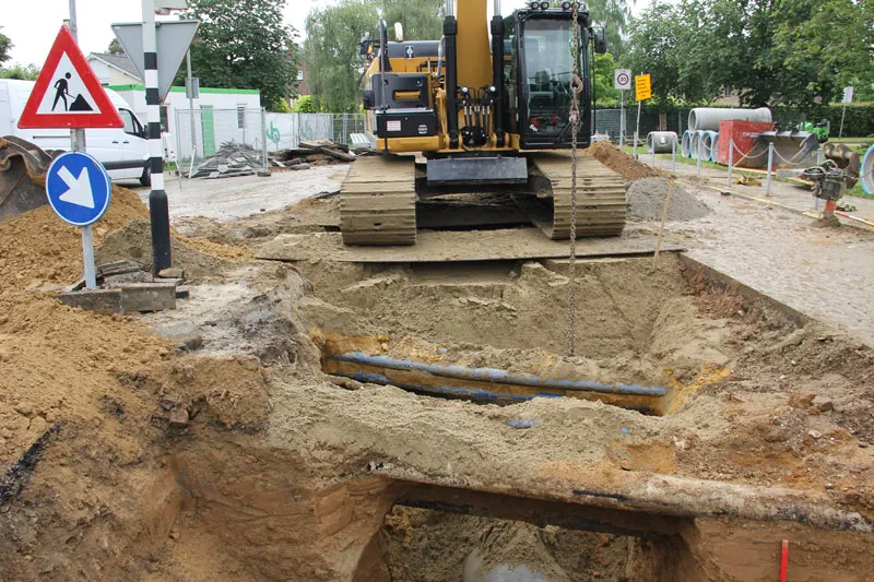 x566v0fs69c8o7akr09abf6ft img6842