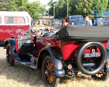 x598h0nivck5efsbqx8p7jq8t 167140