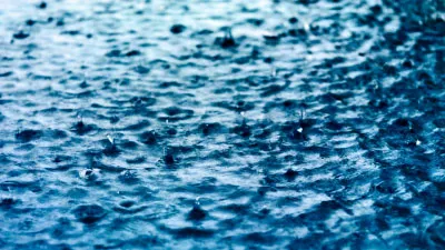 x5jyhq96ko67wmar0goux50s1 regenplas00 16 9