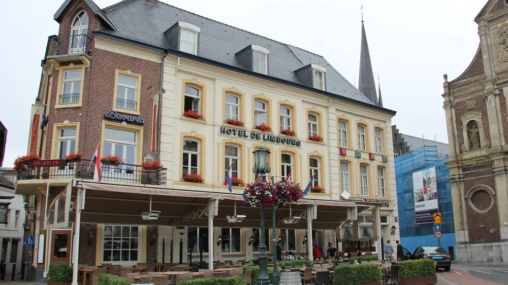 x66t8iqqi6tmhyb7tjb7sm1gl kroon limbourg hong kong 16 9