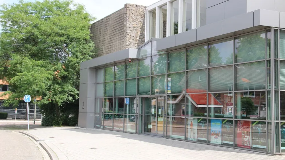 x6fxbhw7lnc2lrb70rfq35u9q schouwburg 16 9 mgr claessensstraat