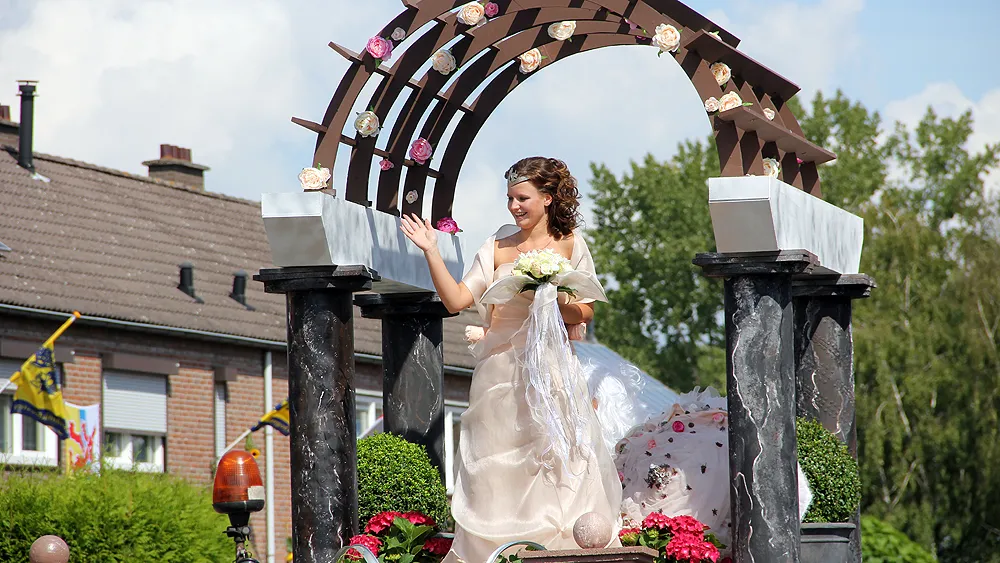 x6ss2g14yle9li6p941xvhrny oogstkoningin