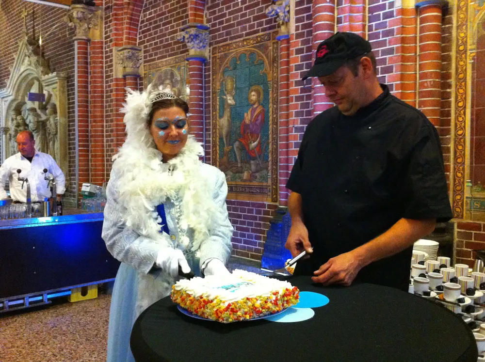 x7inygro0gy1nzn09povmjwmg 176087