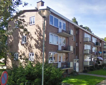 x7ow9c4kvao7m3t86ddbfi8fr 225779