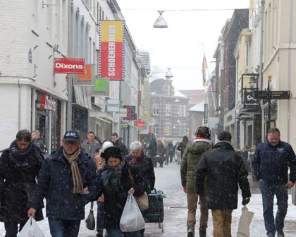 x7p1tsd93z723h05t3bgzpjol 218108