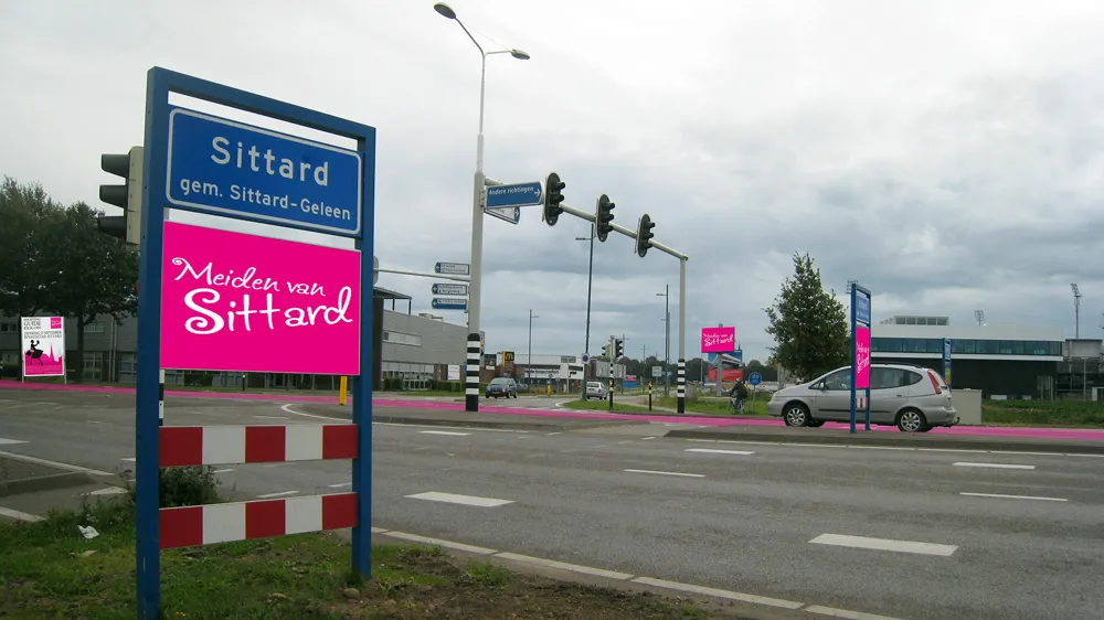 x8dr4v167zn0427hq5jfxbodv meiden van sittard bewerkte foto