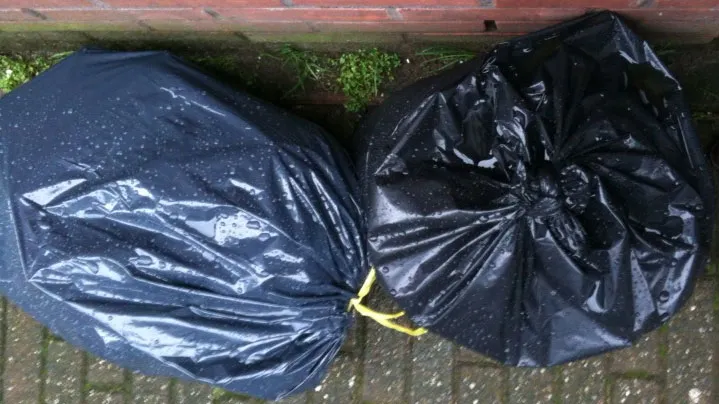 x8m408hdhs6t1a6sknd9gxqrx vuilniszakken