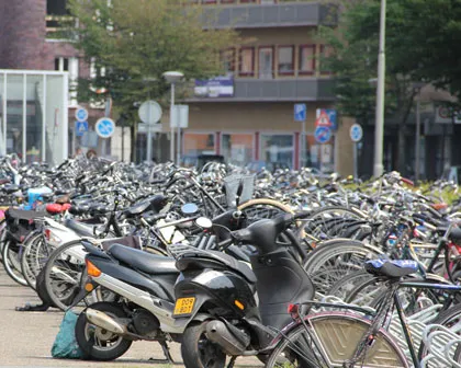 x8p1xhg237lvvihsq4r7hz85u 147035