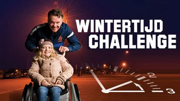 x900hl5o6t1xkx6too8pnv796 wintertijd challenge