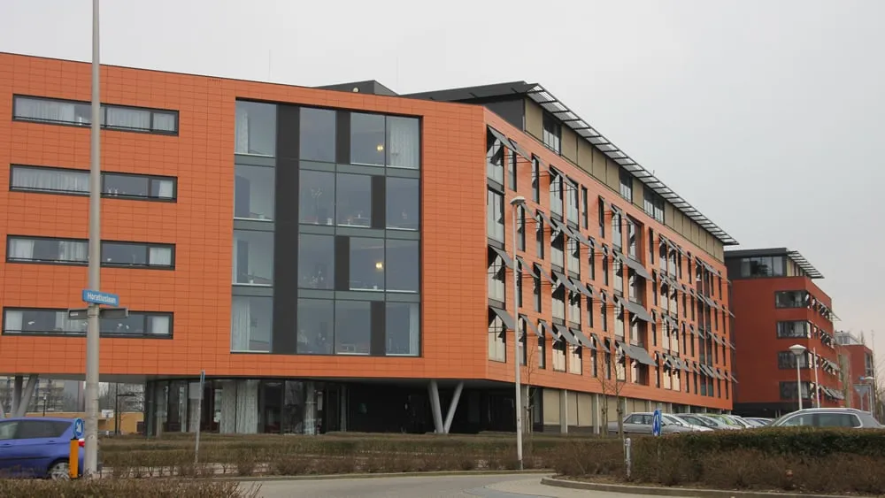 x9xxiux1drobtyn1vwgsmr8wo hoogstaete