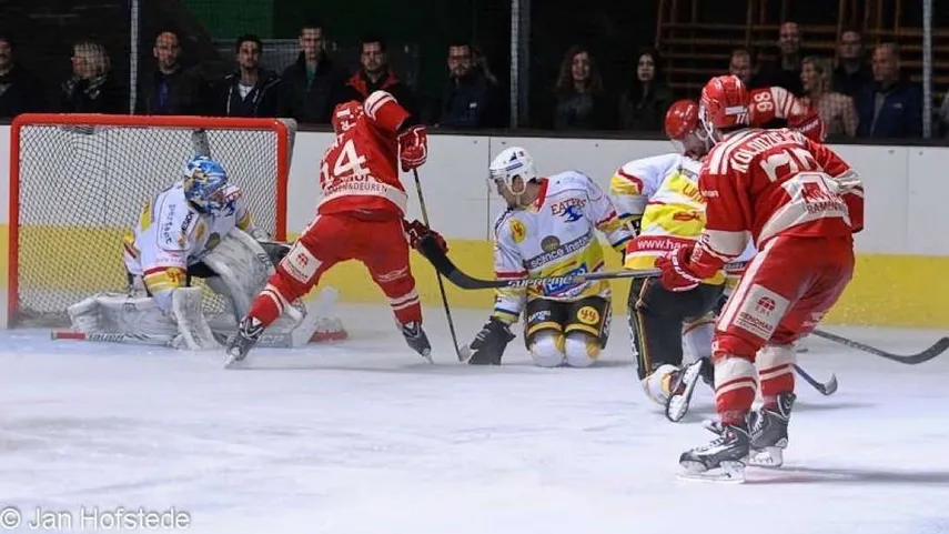 xanlwfnz2au7h6ycr9gjpzc8i hyc herentals eaters oktober 2014