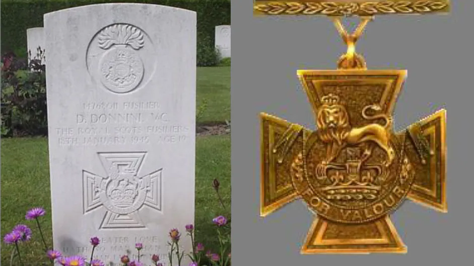 xb2l5aftxopqualgnrd5t7lin oorlogsgraven dennis donelli victoria cross