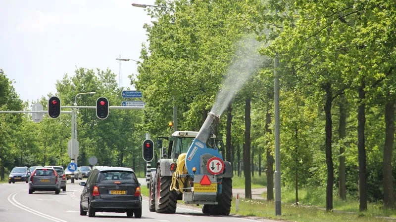 xb6q3loses8irosqedp0dkmzl processierupsbestrijding1 16 9