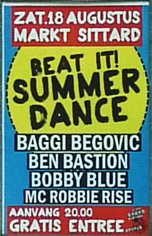 xb8jkdopswkt4rtoeeouhed7f 166753