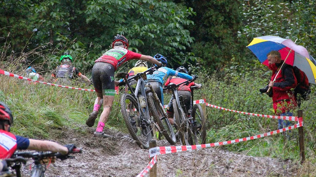 xco watersley mtb 2022 junioren