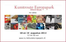 xdg88mdfcq96g38r1otltc74i 160145