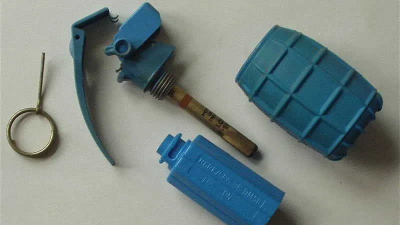 xdtxm8jz0u65fzv3ivqco353z handgranaat