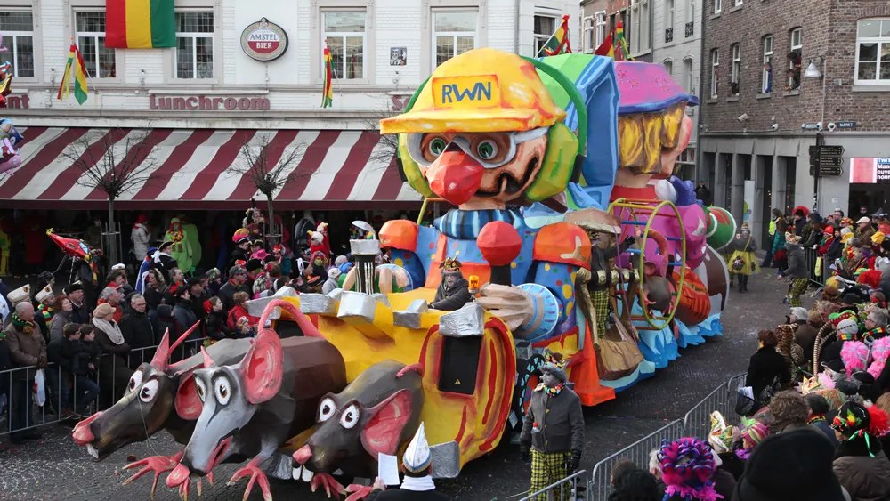 xe1ainzc7jvazj5nthhr8pdyd z go 5 ton