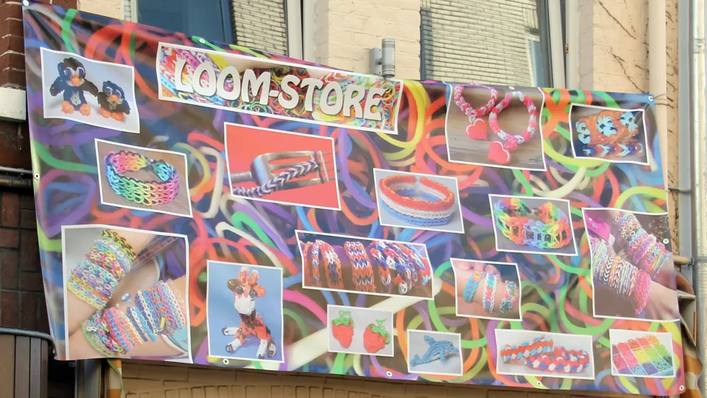 xeaz90tqinpjqdcn2p52niu2l loom store sittard