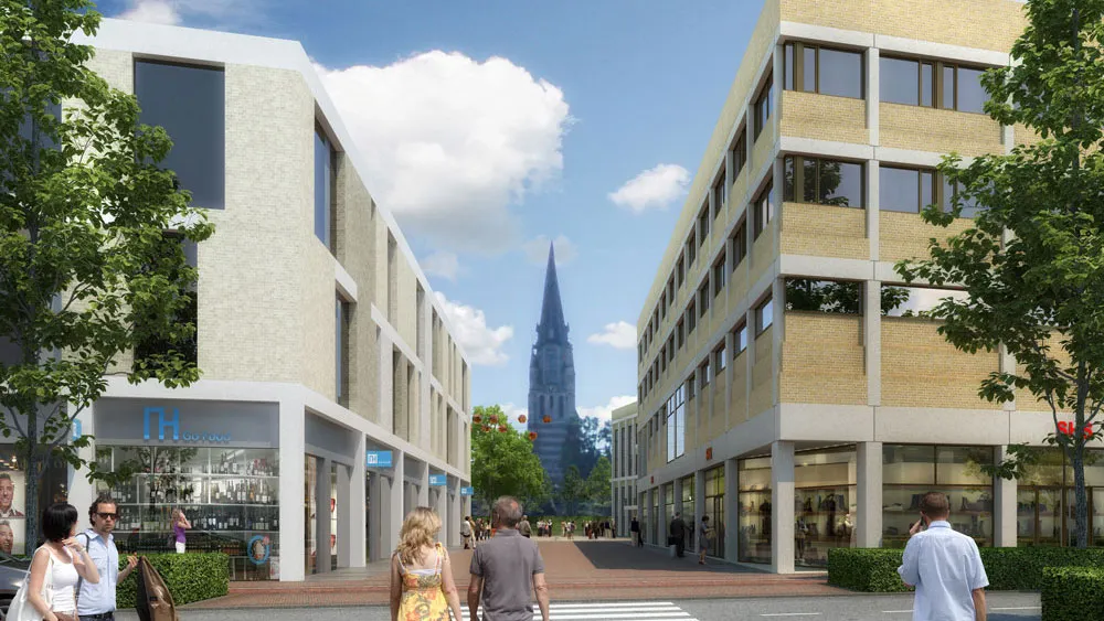 xee508fhjxqtkk3sy3kb0ohuf ligne zichtasvanafrijkswegnoordgebruiko