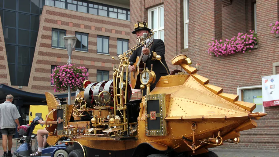 xee8aeqcf1wvck23zjcmtm3lb nautilus one man band 1