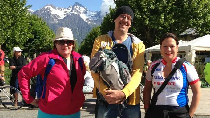 xeregel6po0600lus1ssaz6z3 alpe dhuzes 2013