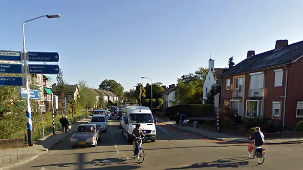 xf1n742zj3g84grayum72xzbw tuddernderweg hoek odasingel wordt aangepast