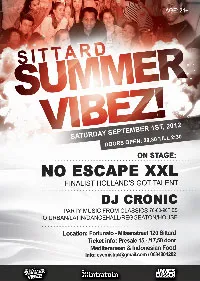 xfhdefps86kq4m3hfjks7k8bg 162822