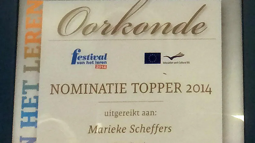 xfl0jftp7l2ndgta6uvwnlb0w oorkonde marieke scheffers