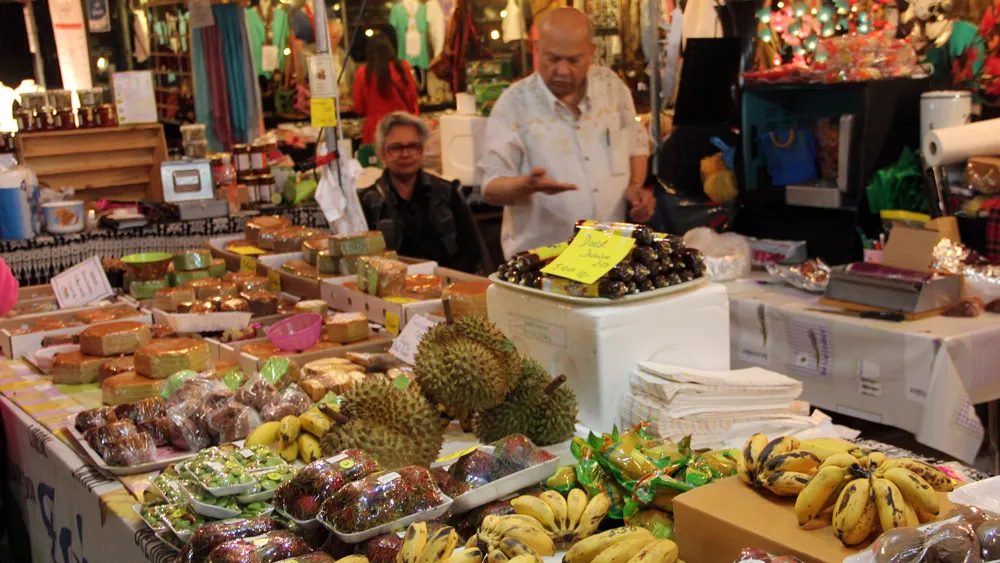 xg95raseroqrzyk3ofpnvjdax pasar malam 2014 00