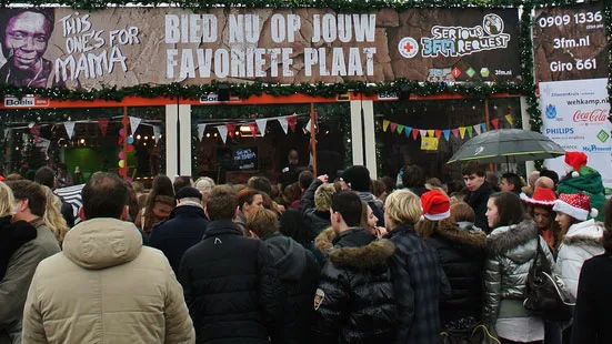 xgafi43dwy2a40jqwgeo1w8hj sfm serious request this one is for mama 2011 leiden