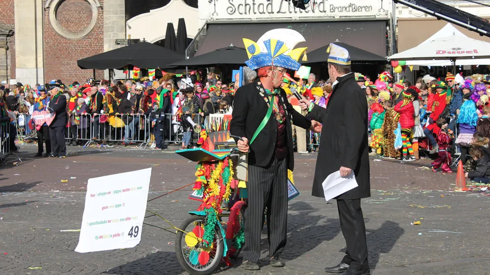 xhw6grd86hyo0slmr8djv0k50 optochtfilm 1 ton dirkx