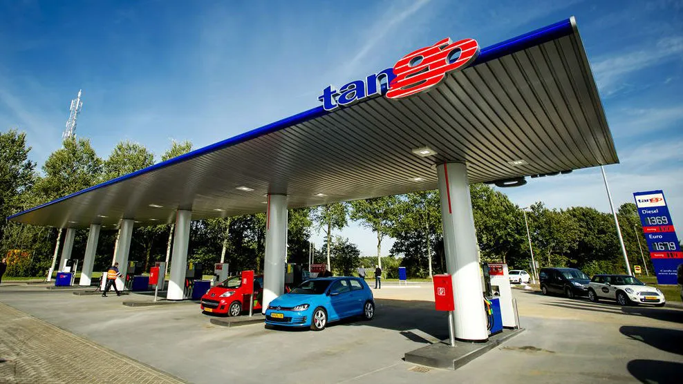 xii6njm7iwap7lolkw9g9ik3d anp hq misser cbs berekening dieselomzet